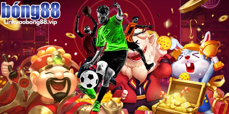 Bong88 ✔️【Bong 88】Fan – Link vào Bong88 roshes mới nhất 2025 +88k 23 Khuyến mãi Bong 88 có vô vàn ưu đãi hấp dẫn