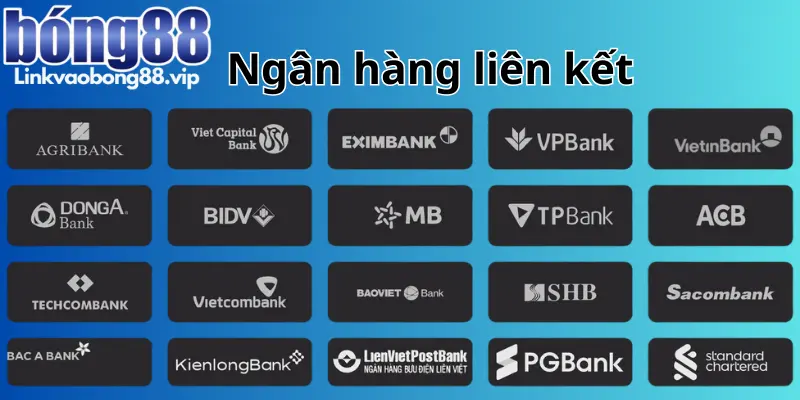 Bong88 ✔️【Bong 88】Fan – Link vào Bong88 roshes mới nhất 2025 +88k 24 Nhà cái bong88 liên kết với nhiều ngân hàng lớn tại Việt Nam